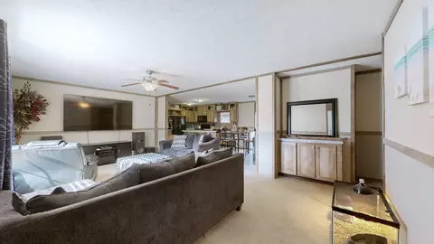 1055 Link Rd, Dover, TN 37058 photo 6