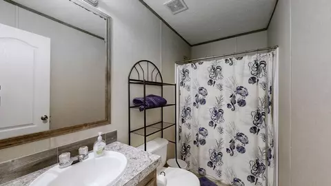 1055 Link Rd, Dover, TN 37058 photo 20