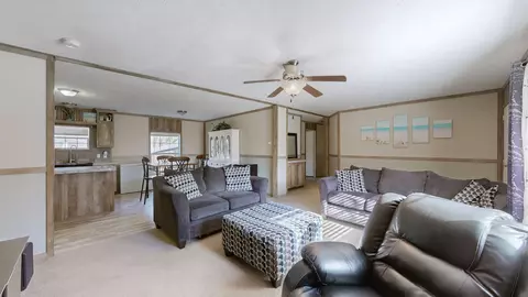 1055 Link Rd, Dover, TN 37058 photo 2