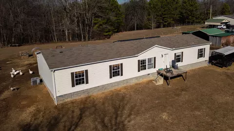 1055 Link Rd, Dover, TN 37058 photo 28