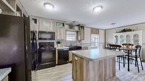1055 Link Rd, Dover, TN 37058 photo 3