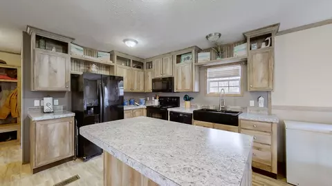 1055 Link Rd, Dover, TN 37058 photo 4