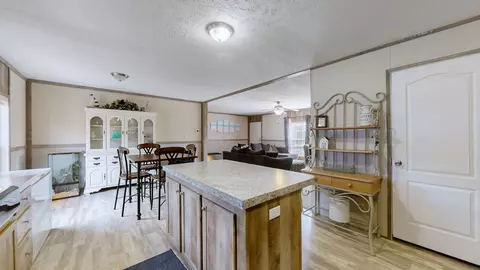1055 Link Rd, Dover, TN 37058 photo 11