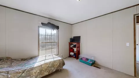 1055 Link Rd, Dover, TN 37058 photo 24