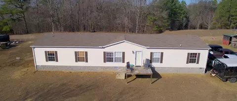 1055 Link Rd, Dover, TN 37058 photo 29