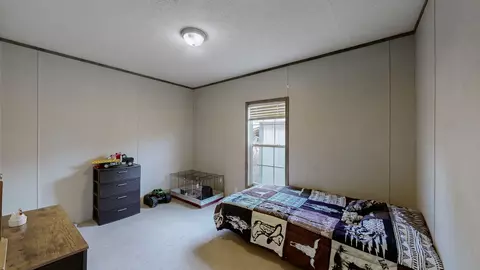 1055 Link Rd, Dover, TN 37058 photo 18