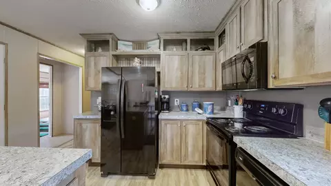 1055 Link Rd, Dover, TN 37058 photo 10
