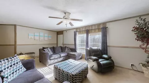 1055 Link Rd, Dover, TN 37058 photo 8