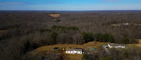 1055 Link Rd, Dover, TN 37058 photo 30