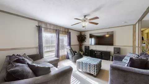 1055 Link Rd, Dover, TN 37058 photo 5