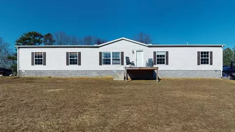 1055 Link Rd, Dover, TN 37058 photo 26