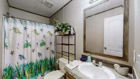 1055 Link Rd, Dover, TN 37058 photo 22