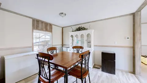 1055 Link Rd, Dover, TN 37058 photo 9