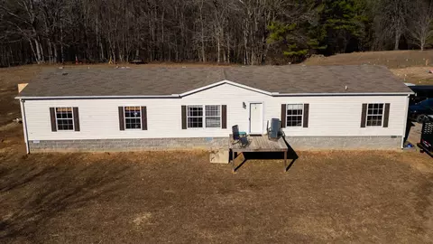 1055 Link Rd, Dover, TN 37058 photo 27