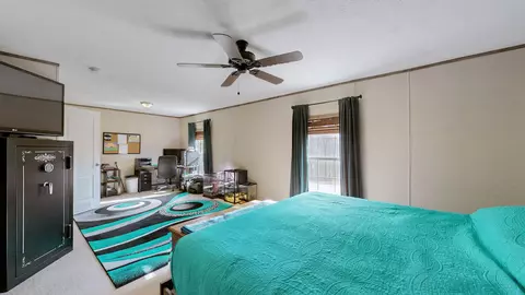 1055 Link Rd, Dover, TN 37058 photo 14