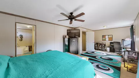 1055 Link Rd, Dover, TN 37058 photo 15