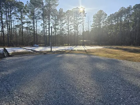 0 Marshall Town St, Parsons, TN 38363