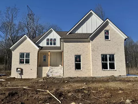 5005 Caleb Dr #162, Lebanon, TN 37087