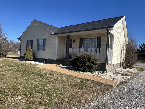 1009 Evelyn Ct, Portland, TN 37148