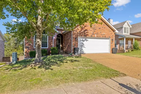 6856 Scarlet Ridge Dr, Brentwood, TN 37027