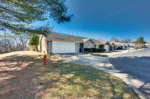 422 Bradford Grn, Nashville, TN 37221