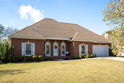 2616 Churchill Downs Cir, Chattanooga, TN 37421