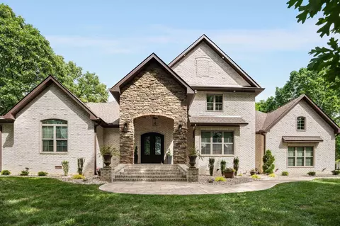 1288 Smiley Troutt Rd # B, Bethpage, TN 37022