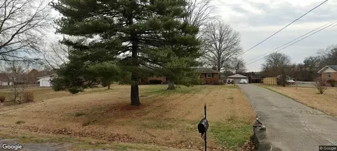 609 Oakland Dr, Madison, TN 37115