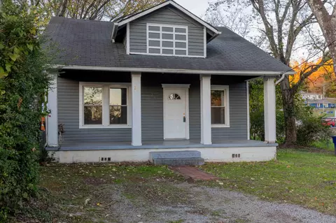 23 Maryland St, Chattanooga, TN 37405