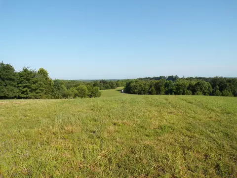 0 Lylewood Rd, Woodlawn, TN 37191
