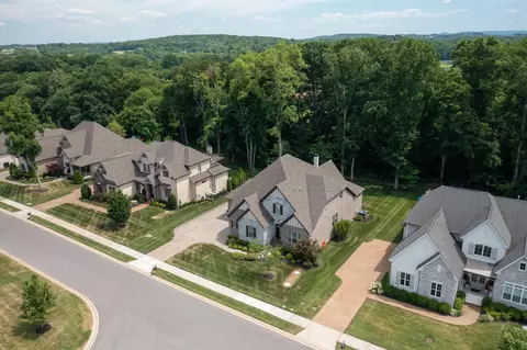 4071 Old Light Cir, Arrington, TN 37014
