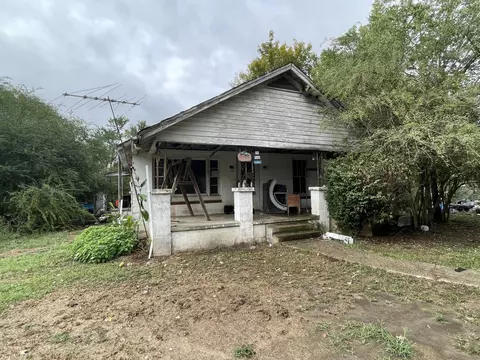278290 E Michigan Ave, Whitwell, TN 37397
