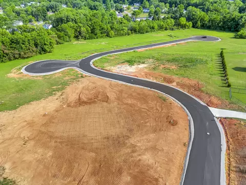 0 Northside Dr, Dickson, TN 37055 photo 21