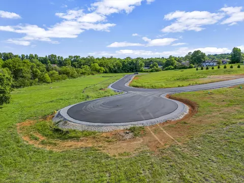 0 Northside Dr, Dickson, TN 37055 photo 31