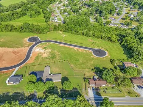 0 Northside Dr, Dickson, TN 37055 photo 12