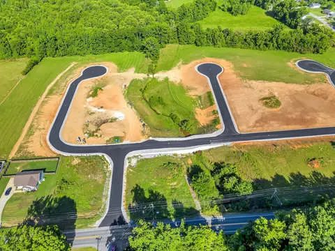 0 Northside Dr, Dickson, TN 37055 photo 13