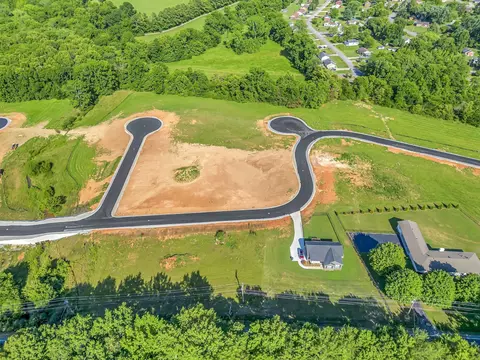 0 Northside Dr, Dickson, TN 37055 photo 4