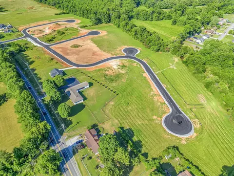 0 Northside Dr, Dickson, TN 37055 photo 11