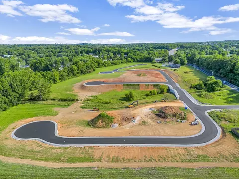0 Northside Dr, Dickson, TN 37055 photo 10