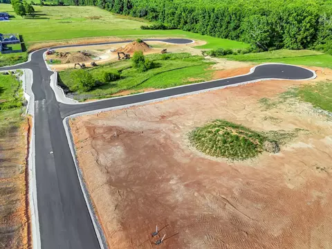 0 Northside Dr, Dickson, TN 37055 photo 35