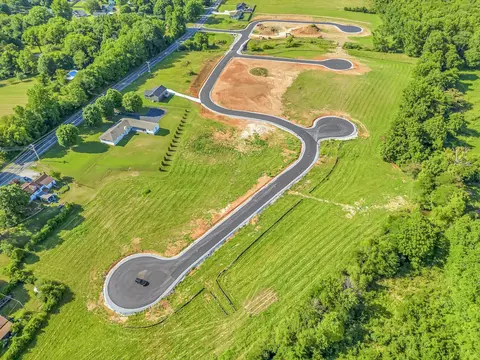 0 Northside Dr, Dickson, TN 37055 photo 8