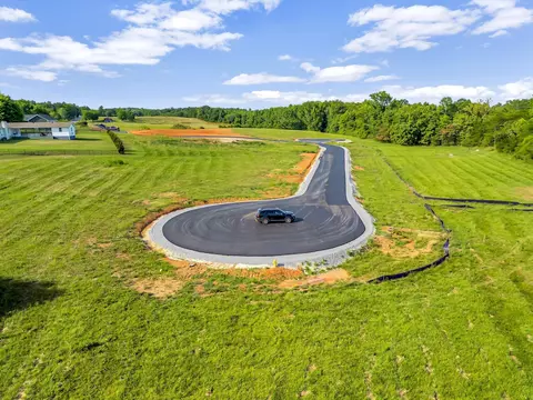 0 Northside Dr, Dickson, TN 37055 photo 23