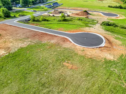 0 Northside Dr, Dickson, TN 37055 photo 34