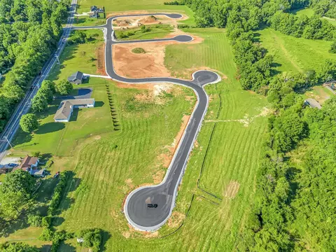 0 Northside Dr, Dickson, TN 37055 photo 6