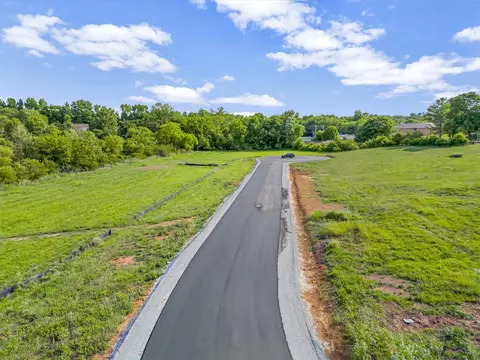 0 Northside Dr, Dickson, TN 37055 photo 2