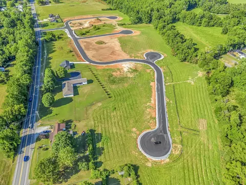 0 Northside Dr, Dickson, TN 37055 photo 9