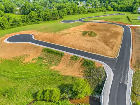 0 Northside Dr, Dickson, TN 37055 photo 19