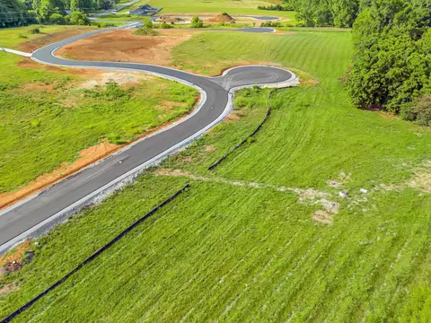 0 Northside Dr, Dickson, TN 37055 photo 26