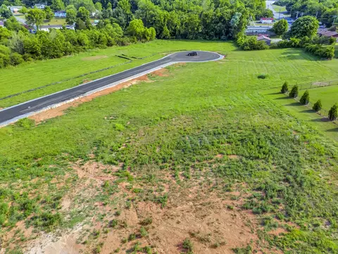 0 Northside Dr, Dickson, TN 37055 photo 22
