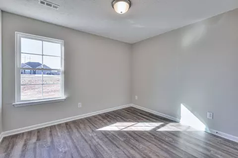 136 Bartow St, Decherd, TN 37324 photo 15